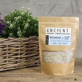 Himalayan Bath Salt Blend-Clarity